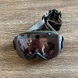 Smith Optics I/OS Vaporator Series Winter Sport Goggles